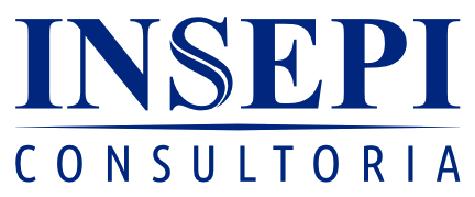 INSEPI Consultoria